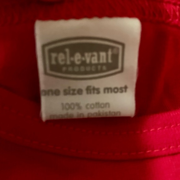 💎👑New Night Tshirt “Make Way for the Queen” - Picture 4 of 4